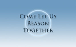 3592670624_e3983c102f